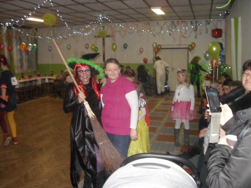 Karneval 2018   99.JPG